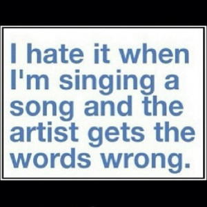 Found on instagram.com