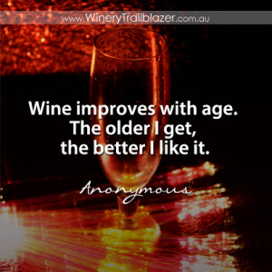 Wine Sayings And Quotes Wine Quotes