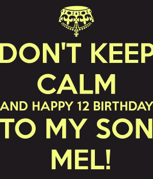 Happy Birthday Hiccups Dodgers