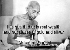 mahatma-gandhi-quotes-sayings-meaningful-health-wealth-cute.jpg