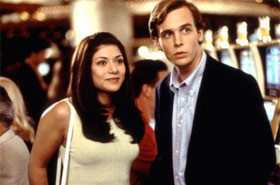 vegas vacation rusty To challenge yourself with m...