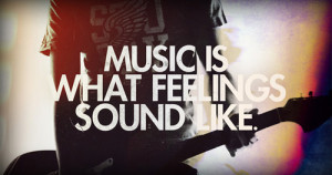 quote,music,photo,typography,quotes,guitar ...