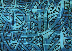 Im Feeling Him Quotes