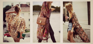 linda y coqueta con estilo de moda y calidad en estilo corto para