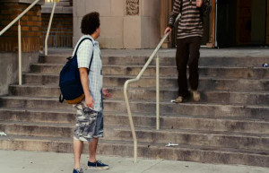 Feel Like a Pimp Right Now