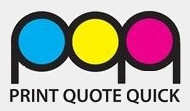 Online Printing Quotes by Print Quote Quick of Seaford, East Sussex