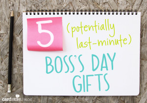 ... Pictures boss s day 2013 boss day quotes and sayings for cards