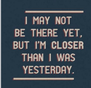 Via Morris Price Jr