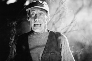 ... jim varney characters phineas worrell still of jim varney in ernest