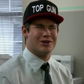 Funny Quotes From Workaholics Tv Show #22