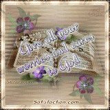 Religious & Christian Preview Image 1