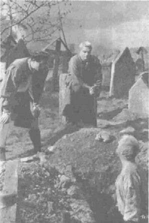 horatio quotes hamlet