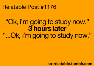 funny quote quotes conversations school convo conversation homework ...