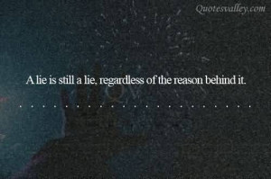 Found on quotesvalley.com