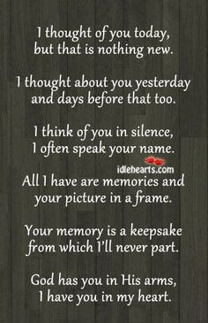 dementia poems | Dementia care quotes and poems More