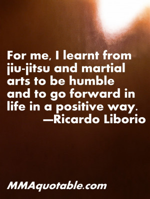 Funny Cummins Quotes Ricardo liborio quotes