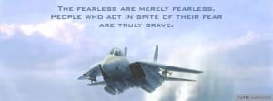 Air Force Quotes