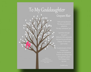quotes about goddaughters godchildren quotes godchild quotes godmother