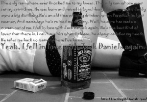 miranda lambert gunpowder amp lead song lyrics song quotes songs