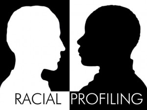 Does Racial Profiling Really Exist?