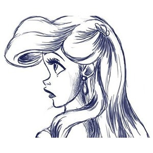 Life as We Know It, Perceived by My Mind