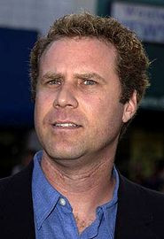 Kevin Smith Movie Quotes