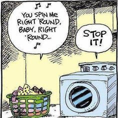 ... funny pics mom humor homemade laundry detergent funny stuff funny
