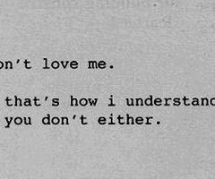 Trippy Deep Quotes Quotesgram Trippy Deep Quotes Quotesgram