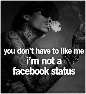 Source: http://itsirrational.com/post/6495799664