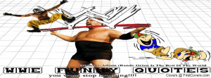 Download wwe_funny_quotes-330244.jpg?i