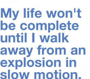 ... Pictures tags katt williams comedy funny quotes comedian weed purple