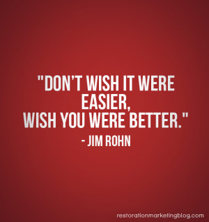 marketing business quotes easy restoration marketing business quotes ...