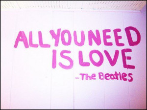 all+you+need+is+love+-+the+beatles.jpg