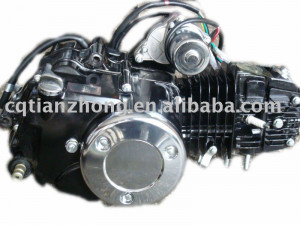 110cc_double_clutch_motorcycle_engine.jpg