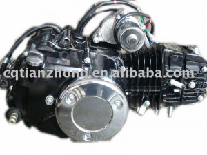 110cc_double_clutch_motorcycle_engine.jpg