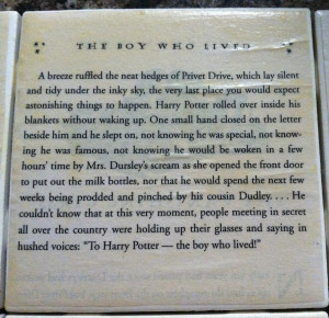 HarryPotter-SorcerersStone-coasters-2