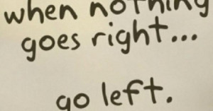 Love Quotes for Him That Will Make Her Cry