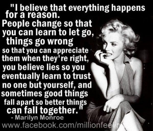 MUST BE HERE FOR A REASON