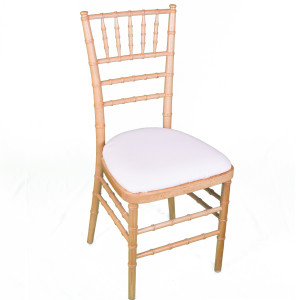 Home > Chairs > Chiavari and Farm Chairs