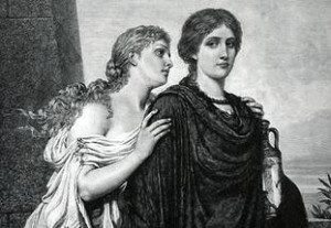 antigone_ismene.JPG