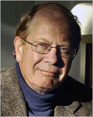 Joseph J. Ellis’s Followers (272)