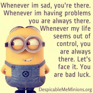 Funny-Minions-pictures-Minions