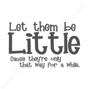 Found on wallsneedlove.com