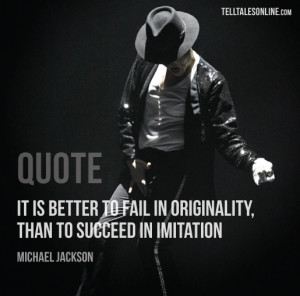 Motivational Celebrity Quotes That Will Inspire You