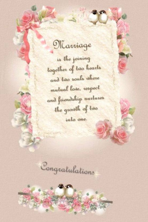 Wedding Engagement Wishes Quotes
