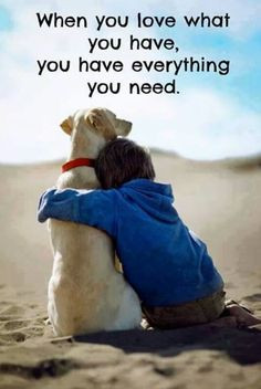 ... more dogs pics true quotes true friends best friends true love dogs