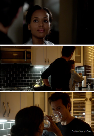 huck olitz olivia pope s1 04 scandal abc scandal abc moments collages ...