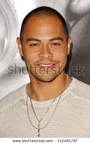 Related Pictures camille winbush the twilight zone tower of terror ...