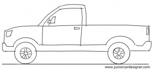 Search Results for: Car Drawings Side View