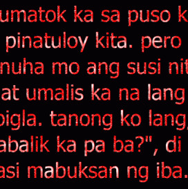 quotes-about-friendship-tagalog-funny-8-272x273.gif